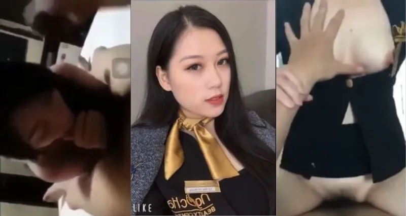 Lộ clip nhân tình phương anh mút cò địt nhau cực sướng